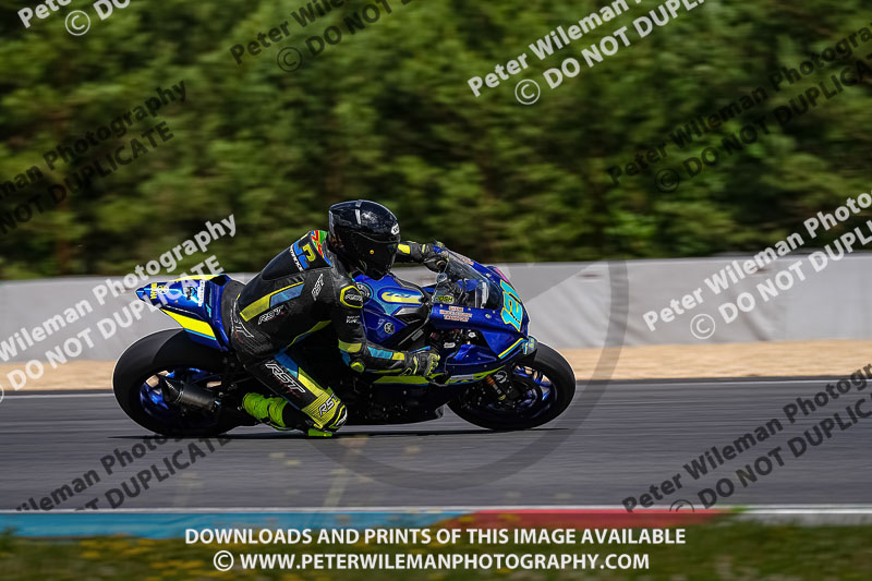 Slovakia Ring;event digital images;motorbikes;no limits;peter wileman photography;trackday;trackday digital images